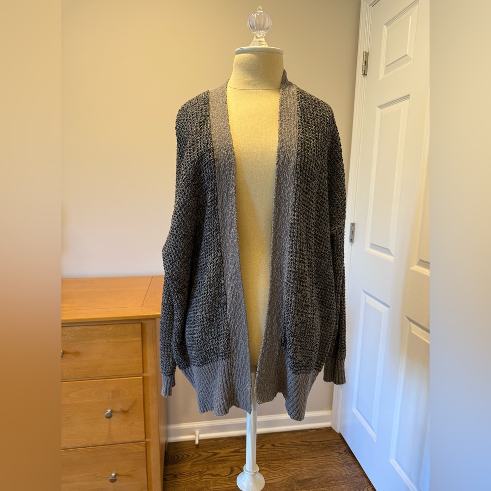 Urban Outfitters Sweater XS